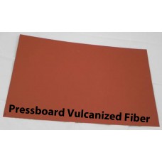 Pressboard Vulcanized Fiberboards-.10x24x36-BP220010